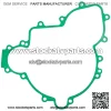 Stator Cover Gasket for Polaris 5814160 5813758 - Image 3