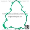 Stator Cover Gasket for Polaris 5814160 5813758 - Image 4