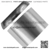 3610181 5257254 Exhaust Gasket Donut Seal  w/Muffler Gasket For Polaris - Image 3