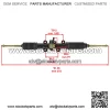 5UG-F3400-00-00 5UGF34000000 Steering Rack And Pinion For Yamaha - Image 2