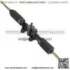 5UG-F3400-00-00 5UGF34000000 Steering Rack And Pinion For Yamaha - Image 3