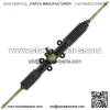 5UG-F3400-00-00 5UGF34000000 Steering Rack And Pinion For Yamaha - Image 4