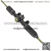 5UG-F3400-00-00 5UGF34000000 Steering Rack And Pinion For Yamaha - Image 5
