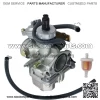 Carburetor for Honda TRX250 TRX250TE TRX250TM Recon ES ATV 2002-2007 Carb - Image 2