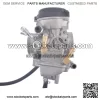 Carburetor for Suzuki 00-01 LT-F250 & 00-02 LT-F250F Quad Runner Carb #D151 - Image 5