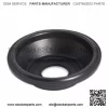 CARBURETOR DIAPHRAGM FIT For Ninja KAWASAKI EX250 EX 250 250r 16126-1198