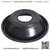 CARBURETOR DIAPHRAGM FIT For Ninja KAWASAKI EX250 EX 250 250r 16126-1198 - Image 3