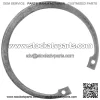 7710780 Knuckle Retaining Ring Clip For Polaris Ranger RZR General Ace - Image 3