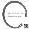 7710780 Knuckle Retaining Ring Clip For Polaris Ranger RZR General Ace - Image 4