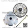 2016+ Polaris RZR 900 & S Primary + Upgraded Tied Secondary Clutches from
