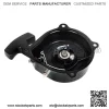 Pull Start Starter Recoil For Suzuki Lt-A50 Alt50 Lt50 Quad Runner 1983-1987 - Image 3