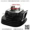For 1988-2006 Yamaha Blaster 200 YFS Engine Rebuild Kit Crankshaft Cylinder Kit - Image 2