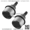 2 Ball Joint for Polaris Sportsman Touring 570 EPS / Sportsman 570 6X6 2015-2021 (For: Polaris Sportsman 570) - Image 3