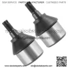 2 Ball Joint for Polaris Sportsman Touring 570 EPS / Sportsman 570 6X6 2015-2021 (For: Polaris Sportsman 570) - Image 4