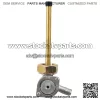 Gas Tank Switch Fuel Valve Petcock Fit for Honda Shadow VLX 600 1988-2007 MC21