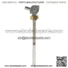 Gas Tank Switch Fuel Valve Petcock Fit for Honda Shadow VLX 600 1988-2007 MC21 - Image 3