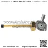 Gas Tank Switch Fuel Valve Petcock Fit for Honda Shadow VLX 600 1988-2007 MC21 - Image 4