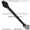 Front Prop Drive Shaft Assembly For Polaris SPORTSMAN FOREST 500 2011-2013 (For: Polaris Sportsman 570) - Image 4