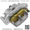 Front Right Brake Caliper For Yamaha Wolverine X2 850 YXE850 XTR 2023 - Image 3