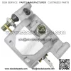 Front Right Brake Caliper For Yamaha Wolverine X2 850 YXE850 XTR 2023 - Image 5