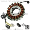 Stator For Honda CRF250L 2013-2020 Motorcycle