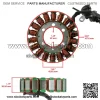 Stator For Honda CRF250L 2013-2020 Motorcycle - Image 2