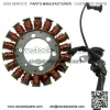 Stator For Honda CRF250L 2013-2020 Motorcycle - Image 4