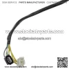 Stator For Honda CRF250L 2013-2020 Motorcycle - Image 5