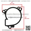 Water Pump Gasket for Yamaha Kodiak 700 YFM700 EPS 4WD 2019-2023 - Image 2