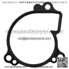 Water Pump Gasket for Yamaha Kodiak 700 YFM700 EPS 4WD 2019-2023 - Image 3