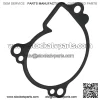 Water Pump Gasket for Yamaha Kodiak 700 YFM700 EPS 4WD 2019-2023 - Image 4