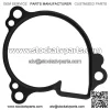 Water Pump Gasket for Yamaha Kodiak 700 YFM700 EPS 4WD 2019-2023 - Image 5