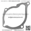 Water Pump Gasket For Polaris BIG BOSS 500 6x6 1998 - Image 2