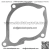 Water Pump Gasket For Polaris RANGER 500 6x6 2014 - Image 3