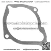 Water Pump Gasket For Polaris RANGER 500 6x6 2014 - Image 4