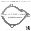Water Pump Gasket For Polaris RANGER 500 6x6 2014 - Image 5