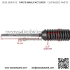 1823632 Steering Rack and Pinion For Polaris RZR 570 - Image 3