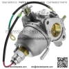 Carburetor for Kohler CV20 Command Engine 24-853-25-S 28mm Bore - Image 4