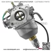 Carburetor for Kohler CV20 Command Engine 24-853-25-S 28mm Bore - Image 5