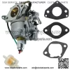 Carburetor for Kohler 24-853-102-S 24853102S CV730 25HP & CV740 27HP