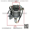 Carburetor for Kohler 24-853-102-S 24853102S CV730 25HP & CV740 27HP - Image 3