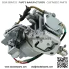 Carburetor for Kohler 24-853-102-S 24853102S CV730 25HP & CV740 27HP - Image 4