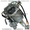 Carburetor for Kohler 24-853-102-S 24853102S CV730 25HP & CV740 27HP - Image 5
