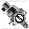 Carburetor for Kohler Courage SV591-3217 HOP 19 HP Lawn Mower 26mm Bore - Image 5
