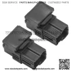 Relay For Yamaha Grizzly 700 YFM700 2015-2017 8DM-81950-11-00 2x