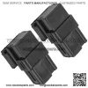 Relay For Yamaha Grizzly 700 YFM700 2015-2017 8DM-81950-11-00 2x - Image 3