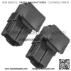 Relay For Yamaha Grizzly 700 YFM700 2015-2017 8DM-81950-11-00 2x - Image 4