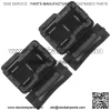 Relay For Yamaha Grizzly 700 YFM700 2015-2017 8DM-81950-11-00 2x - Image 5