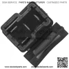 4 Terminal Relay For  Yamaha Kodiak 700 YFM700K 2017 8DM-81950-11-00 - Image 5