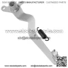 3GG-27211-10-00 2GU-27211-00-00 3GG-27211-00-00 Brake Pedal For Yamaha - Image 3